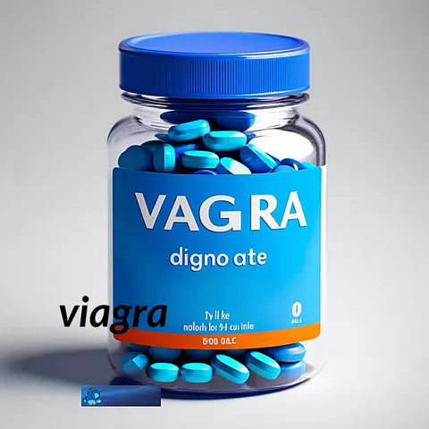 Meilleurs sites pour acheter du viagra